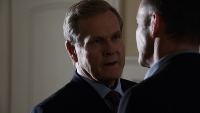 AGENTS_OF_SHIELD_-_E3X11_BOUNCING_BACK_170.jpg