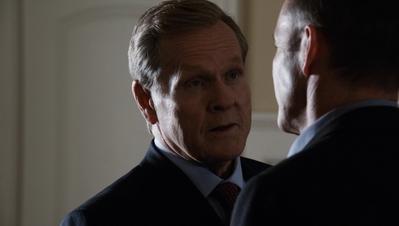 AGENTS_OF_SHIELD_-_E3X11_BOUNCING_BACK_171.jpg