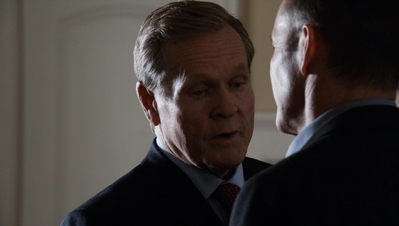 AGENTS_OF_SHIELD_-_E3X11_BOUNCING_BACK_172.jpg