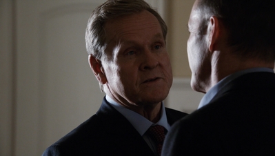 AGENTS_OF_SHIELD_-_E3X11_BOUNCING_BACK_175.jpg
