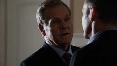 AGENTS_OF_SHIELD_-_E3X11_BOUNCING_BACK_177.jpg