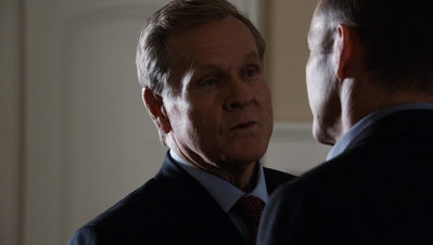 AGENTS_OF_SHIELD_-_E3X11_BOUNCING_BACK_178.jpg