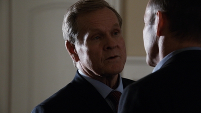 AGENTS_OF_SHIELD_-_E3X11_BOUNCING_BACK_179.jpg