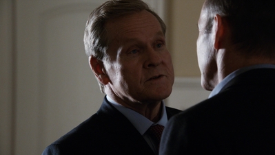 AGENTS_OF_SHIELD_-_E3X11_BOUNCING_BACK_180.jpg