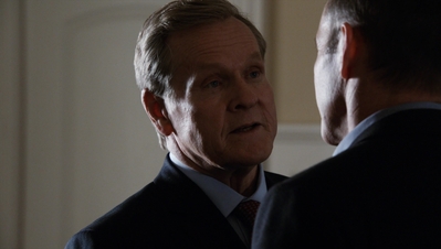 AGENTS_OF_SHIELD_-_E3X11_BOUNCING_BACK_181.jpg