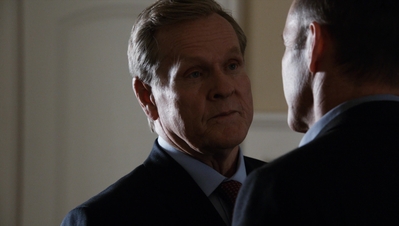 AGENTS_OF_SHIELD_-_E3X11_BOUNCING_BACK_184.jpg