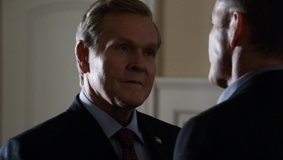 AGENTS_OF_SHIELD_-_E3X11_BOUNCING_BACK_185.jpg