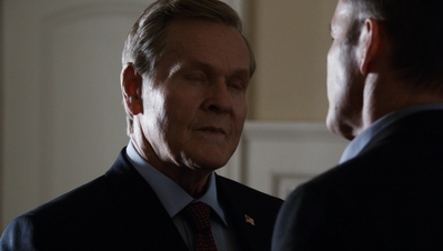 AGENTS_OF_SHIELD_-_E3X11_BOUNCING_BACK_186.jpg