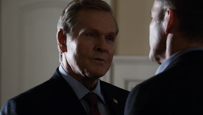 AGENTS_OF_SHIELD_-_E3X11_BOUNCING_BACK_187.jpg