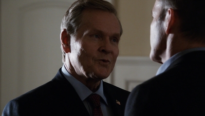 AGENTS_OF_SHIELD_-_E3X11_BOUNCING_BACK_189.jpg