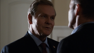 AGENTS_OF_SHIELD_-_E3X11_BOUNCING_BACK_190.jpg