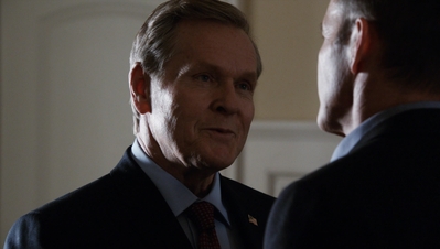 AGENTS_OF_SHIELD_-_E3X11_BOUNCING_BACK_191.jpg