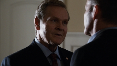 AGENTS_OF_SHIELD_-_E3X11_BOUNCING_BACK_194.jpg