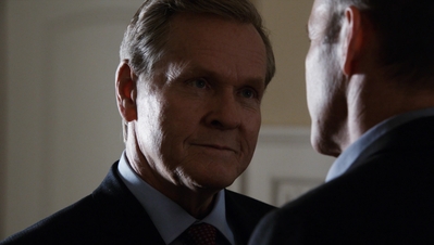AGENTS_OF_SHIELD_-_E3X11_BOUNCING_BACK_196.jpg