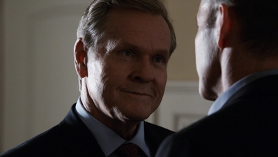 AGENTS_OF_SHIELD_-_E3X11_BOUNCING_BACK_197.jpg