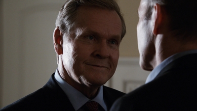 AGENTS_OF_SHIELD_-_E3X11_BOUNCING_BACK_198.jpg