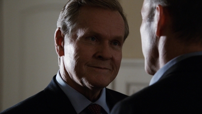AGENTS_OF_SHIELD_-_E3X11_BOUNCING_BACK_199.jpg