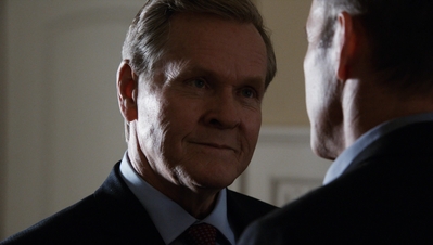 AGENTS_OF_SHIELD_-_E3X11_BOUNCING_BACK_200.jpg