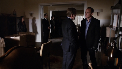 AGENTS_OF_SHIELD_-_E3X11_BOUNCING_BACK_201.jpg