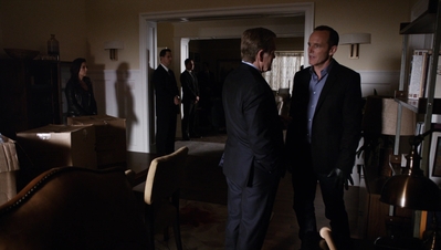 AGENTS_OF_SHIELD_-_E3X11_BOUNCING_BACK_203.jpg