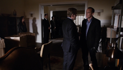 AGENTS_OF_SHIELD_-_E3X11_BOUNCING_BACK_204.jpg