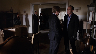 AGENTS_OF_SHIELD_-_E3X11_BOUNCING_BACK_205.jpg
