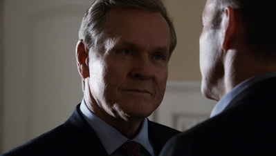 AGENTS_OF_SHIELD_-_E3X11_BOUNCING_BACK_207.jpg