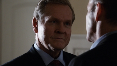 AGENTS_OF_SHIELD_-_E3X11_BOUNCING_BACK_208.jpg