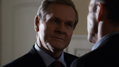 AGENTS_OF_SHIELD_-_E3X11_BOUNCING_BACK_209.jpg