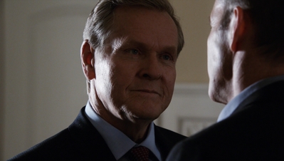 AGENTS_OF_SHIELD_-_E3X11_BOUNCING_BACK_210.jpg