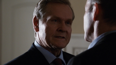 AGENTS_OF_SHIELD_-_E3X11_BOUNCING_BACK_211.jpg
