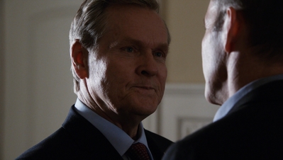 AGENTS_OF_SHIELD_-_E3X11_BOUNCING_BACK_213.jpg
