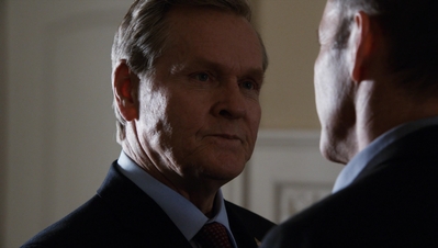 AGENTS_OF_SHIELD_-_E3X11_BOUNCING_BACK_214.jpg