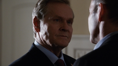 AGENTS_OF_SHIELD_-_E3X11_BOUNCING_BACK_215.jpg