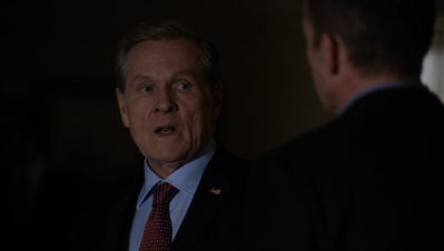 AGENTS_OF_SHIELD_-_E3X11_BOUNCING_BACK_216.jpg