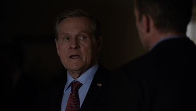 AGENTS_OF_SHIELD_-_E3X11_BOUNCING_BACK_217.jpg
