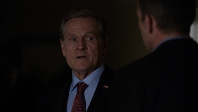 AGENTS_OF_SHIELD_-_E3X11_BOUNCING_BACK_218.jpg