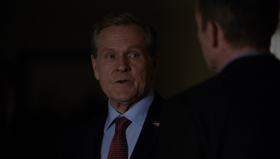 AGENTS_OF_SHIELD_-_E3X11_BOUNCING_BACK_219.jpg