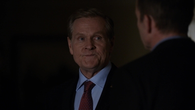 AGENTS_OF_SHIELD_-_E3X11_BOUNCING_BACK_220.jpg