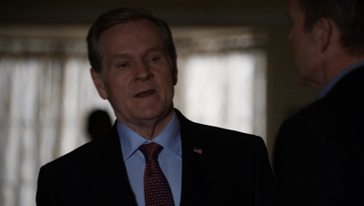 AGENTS_OF_SHIELD_-_E3X11_BOUNCING_BACK_222.jpg
