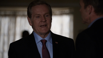 AGENTS_OF_SHIELD_-_E3X11_BOUNCING_BACK_223.jpg