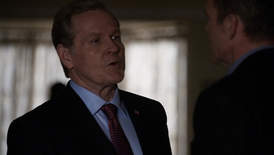 AGENTS_OF_SHIELD_-_E3X11_BOUNCING_BACK_224.jpg