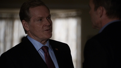 AGENTS_OF_SHIELD_-_E3X11_BOUNCING_BACK_225.jpg