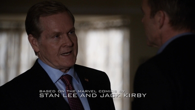 AGENTS_OF_SHIELD_-_E3X11_BOUNCING_BACK_227.jpg