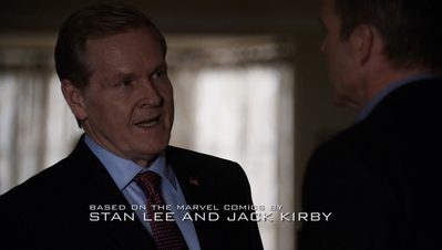 AGENTS_OF_SHIELD_-_E3X11_BOUNCING_BACK_228.jpg