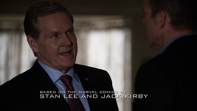 AGENTS_OF_SHIELD_-_E3X11_BOUNCING_BACK_229.jpg