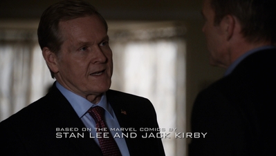 AGENTS_OF_SHIELD_-_E3X11_BOUNCING_BACK_232.jpg