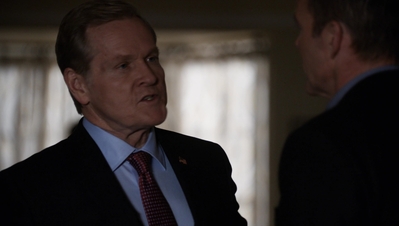 AGENTS_OF_SHIELD_-_E3X11_BOUNCING_BACK_236.jpg
