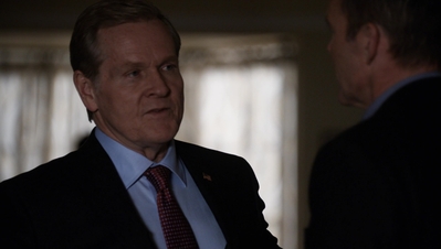 AGENTS_OF_SHIELD_-_E3X11_BOUNCING_BACK_237.jpg