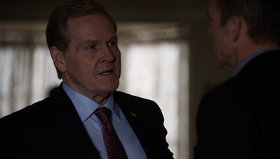 AGENTS_OF_SHIELD_-_E3X11_BOUNCING_BACK_238.jpg